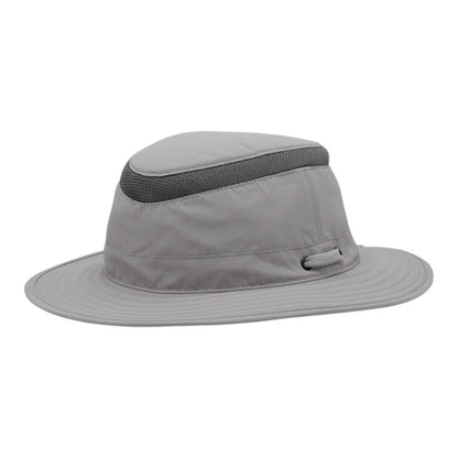 Juniper J7274 Nylon Sun Protection Hat