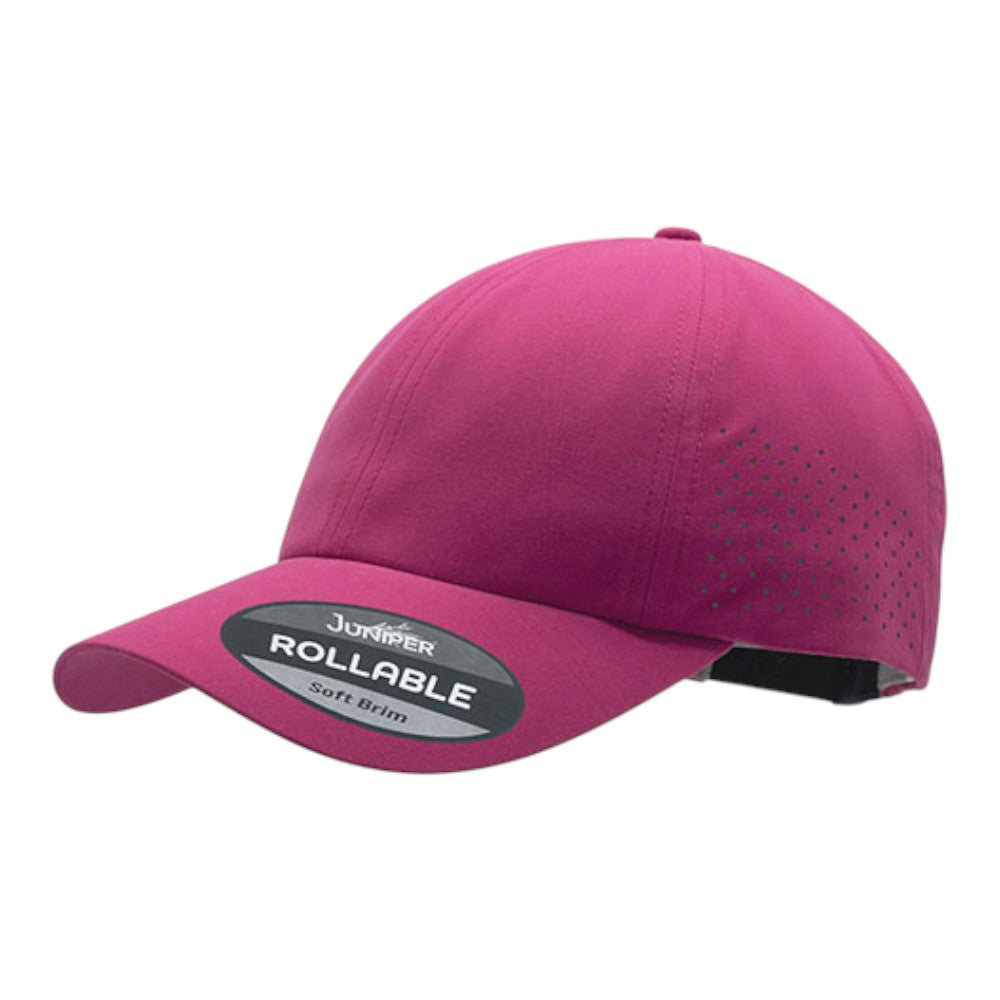 Hot Pink color variant