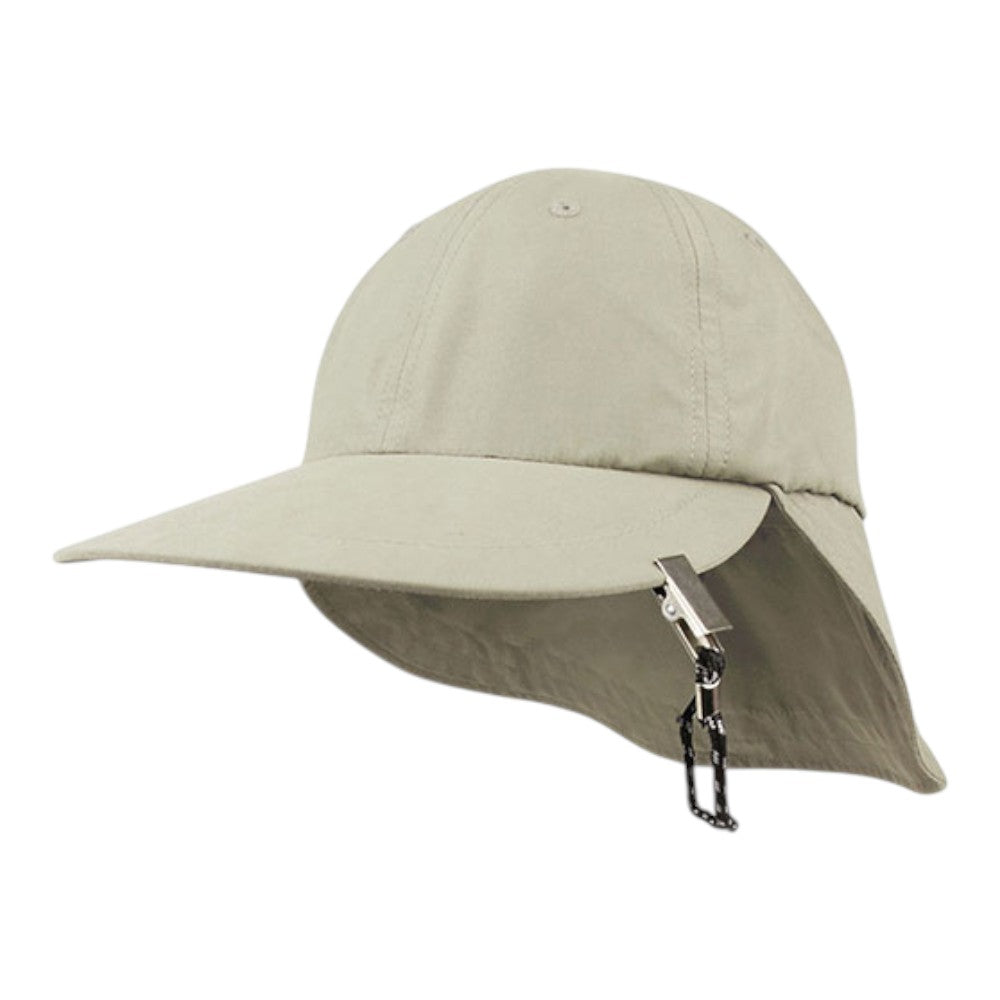 Khaki color variant