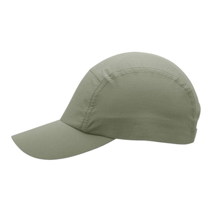 Juniper J7277 Flexible Brim 5 Panel Cap