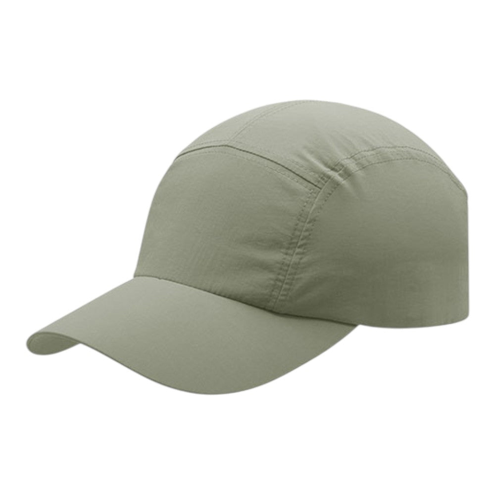 Khaki color variant