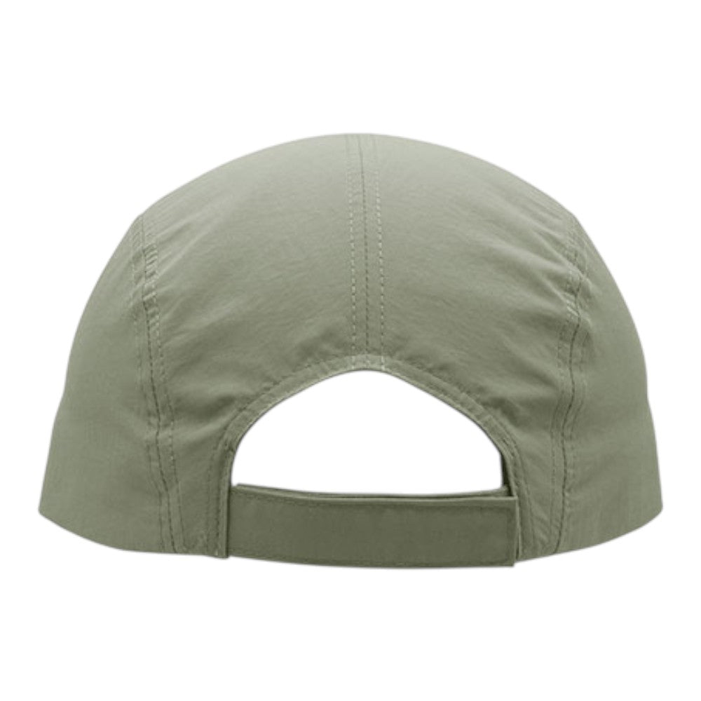 Juniper J7277 Flexible Brim 5 Panel Cap