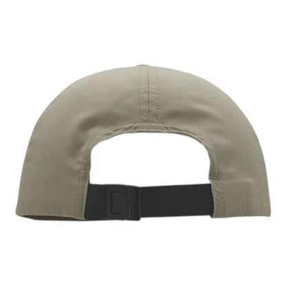 Juniper J7276 Soft Brim 6 Panel Cap