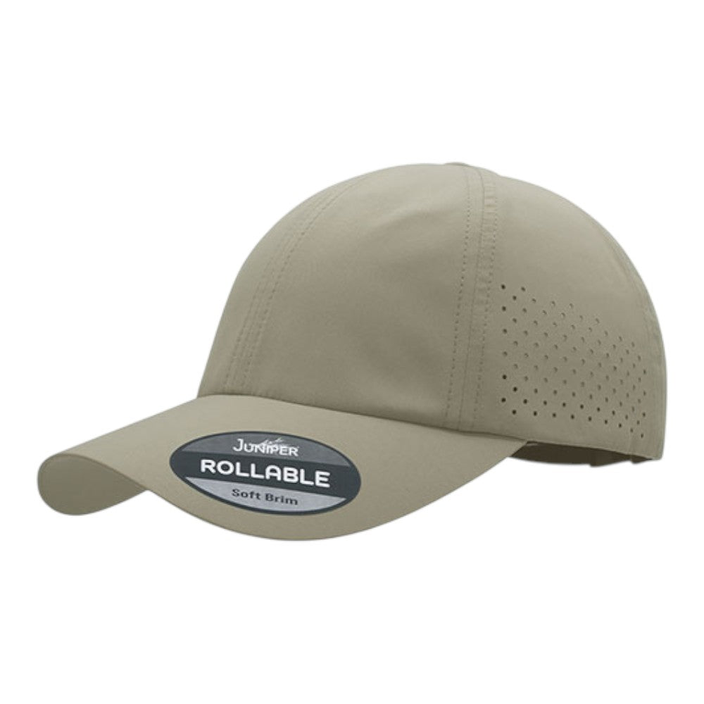 Khaki color variant