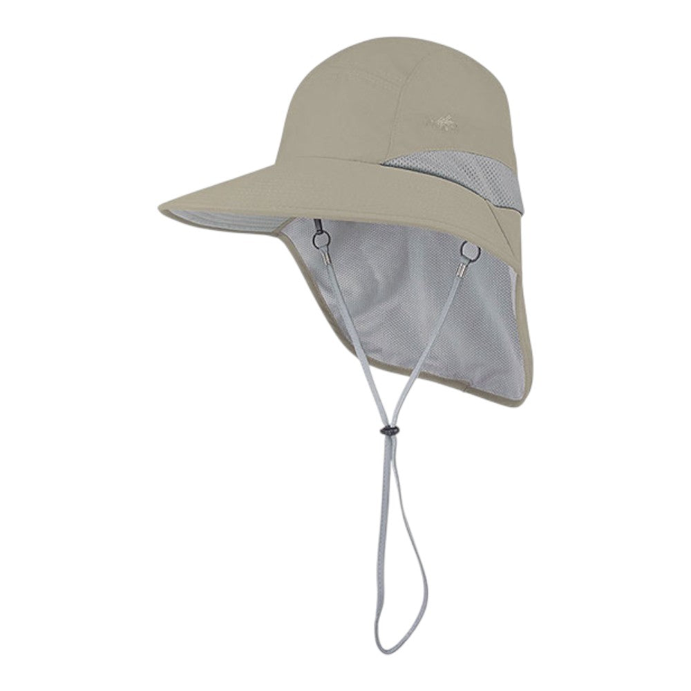 Khaki color variant