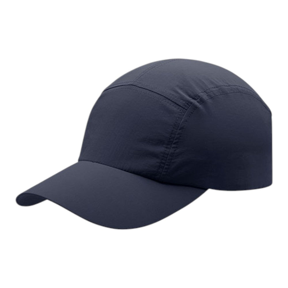 Navy color variant