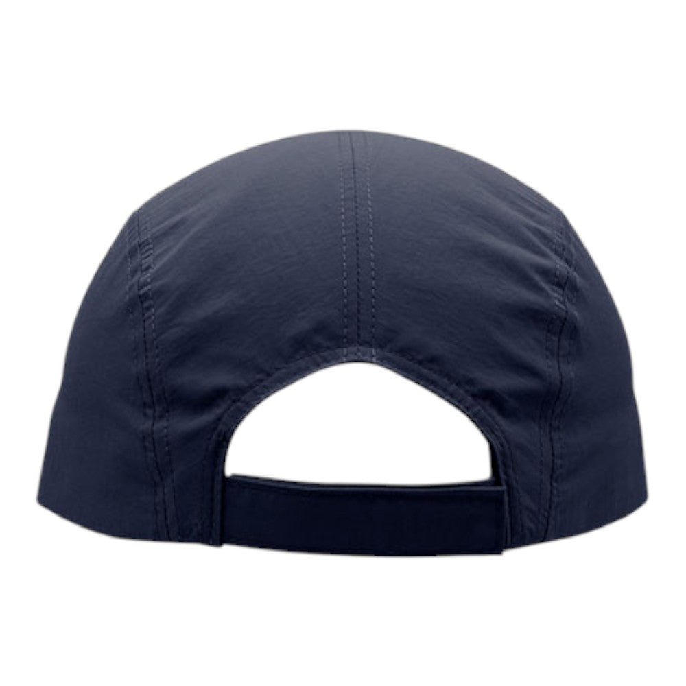 Juniper J7277 Flexible Brim 5 Panel Cap