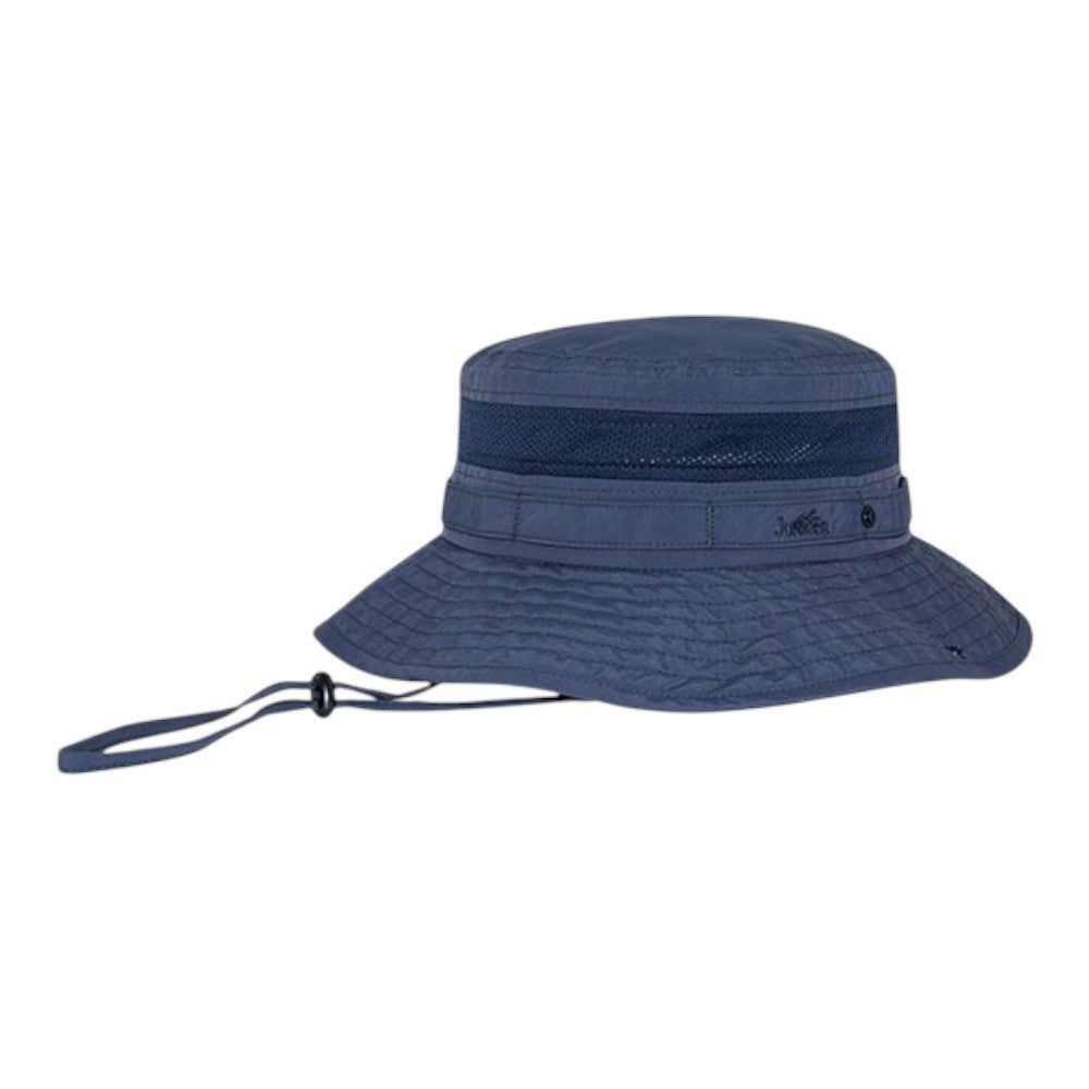 Navy-L color variant