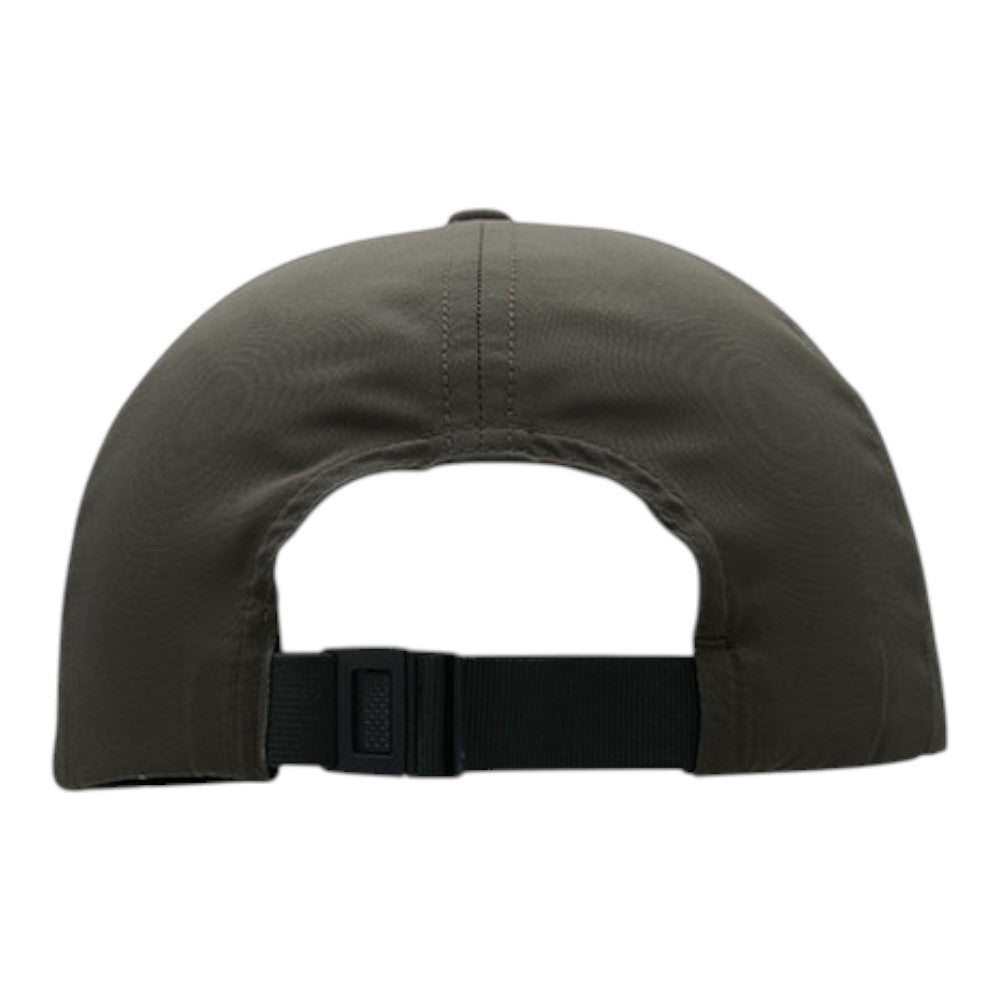 Juniper J7276 Soft Brim 6 Panel Cap