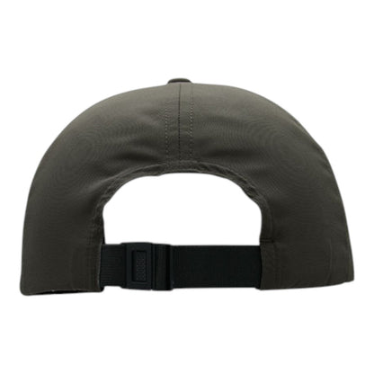 Juniper J7276 Soft Brim 6 Panel Cap