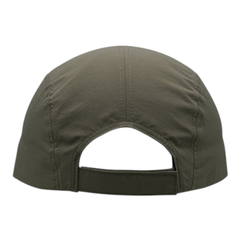 Juniper J7277 Flexible Brim 5 Panel Cap