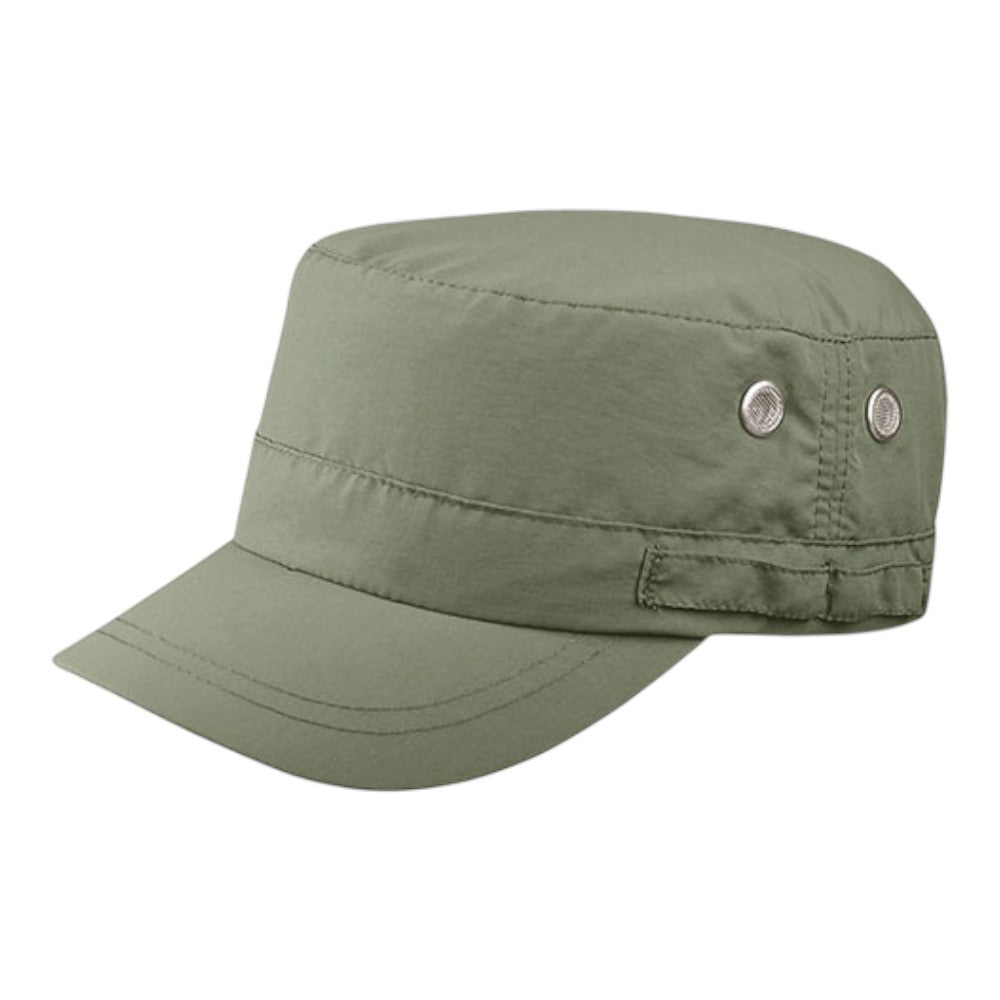 Olive color variant