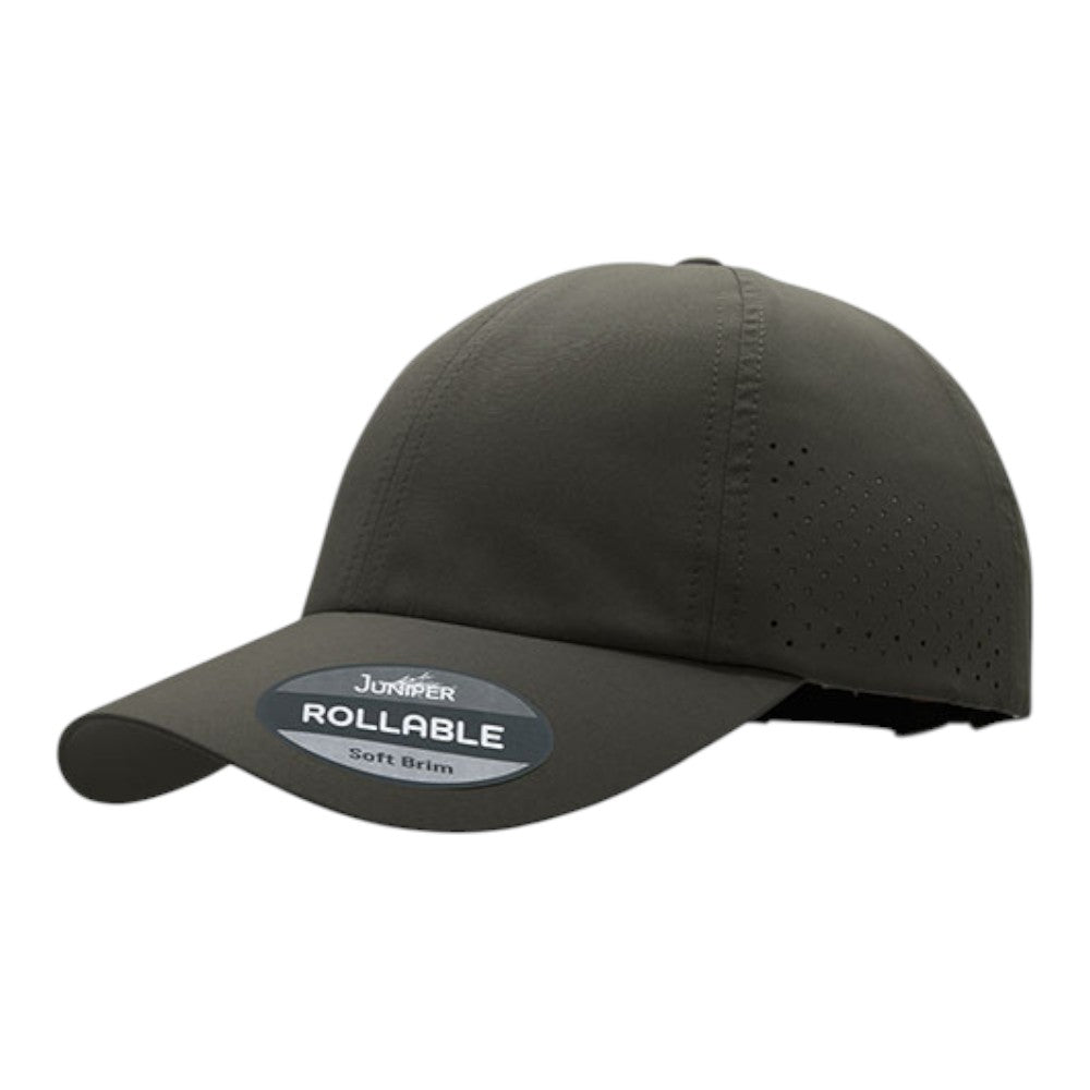 Olive color variant