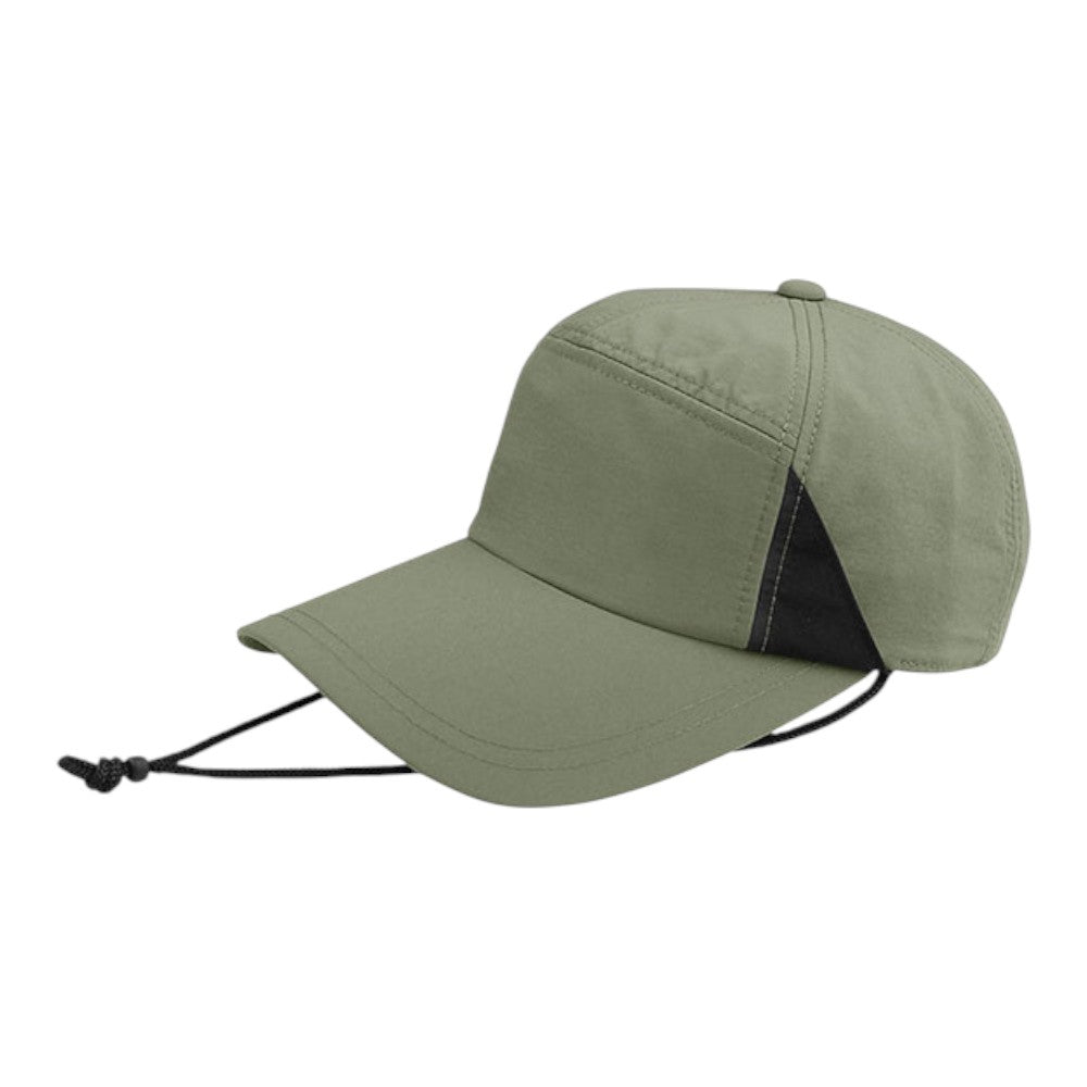 Olive color variant