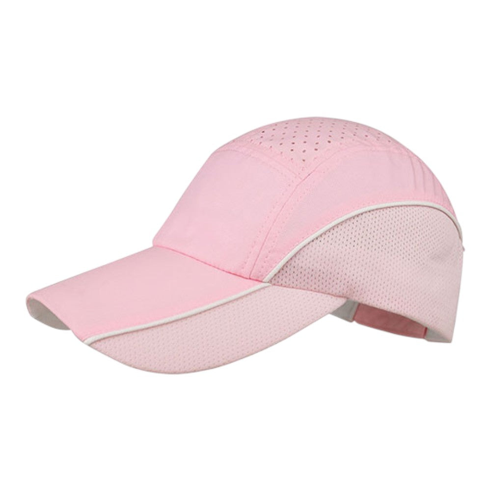 Pink White color variant