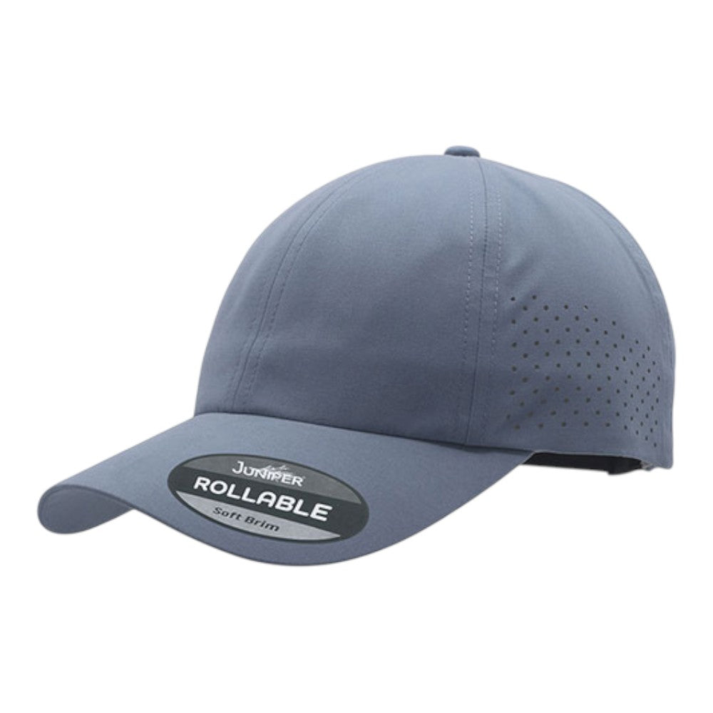 Slat Blue color variant