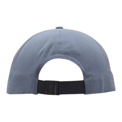 Juniper J7276 Soft Brim 6 Panel Cap