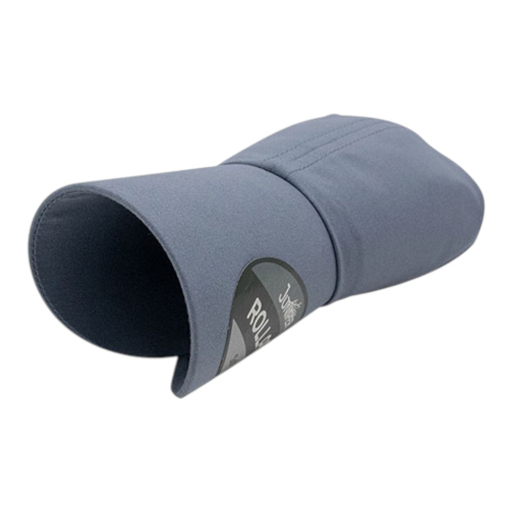 Juniper J7276 Soft Brim 6 Panel Cap