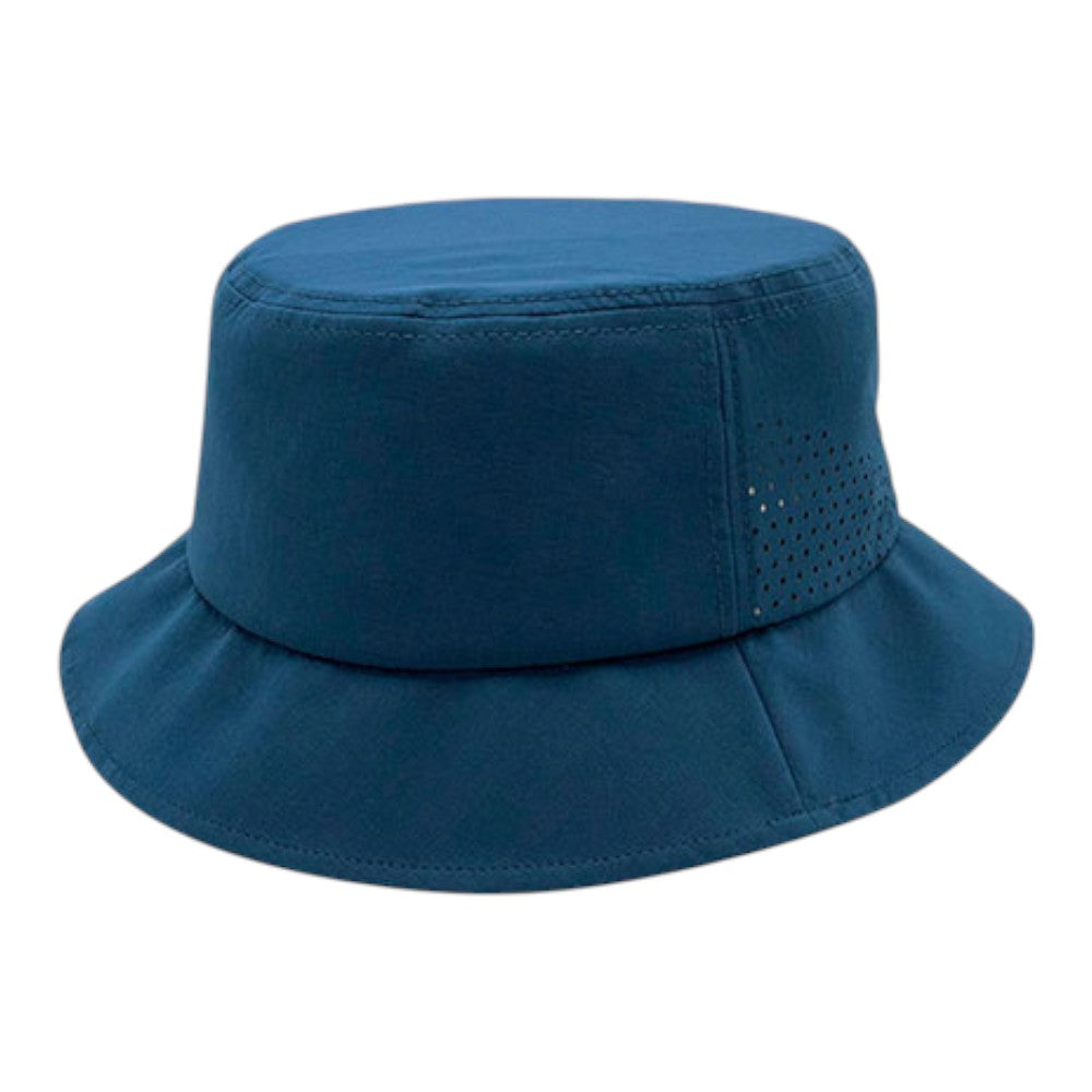 Juniper J7272 Nylon UV Bucket Hat