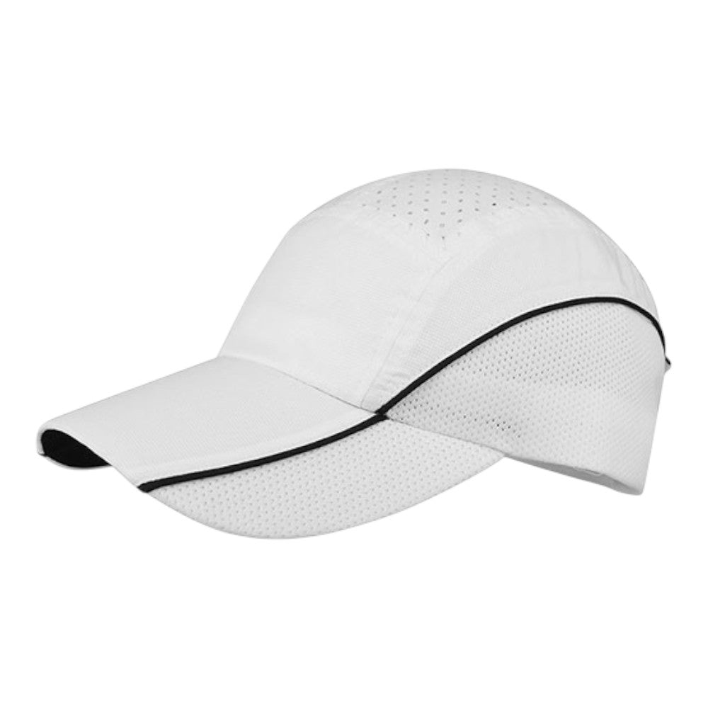 White Black color variant