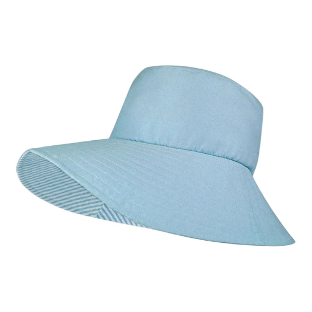 Baby Blue color variant