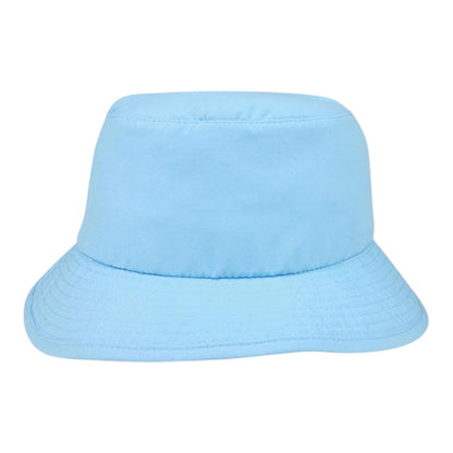 Juniper J7248 Microfiber UV Packable Bucket Hat
