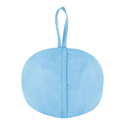 Juniper J7248 Microfiber UV Packable Bucket Hat