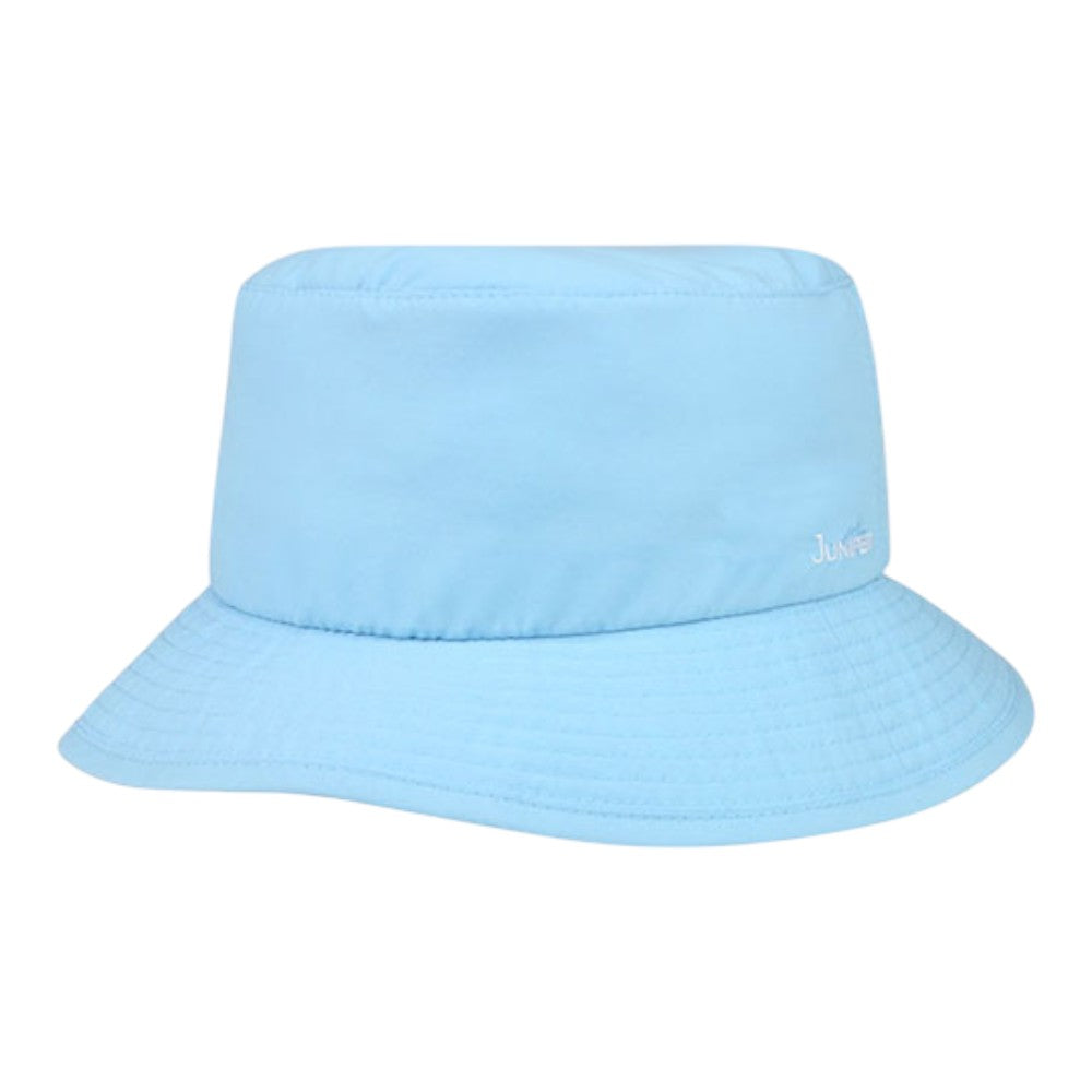 Baby Blue color variant