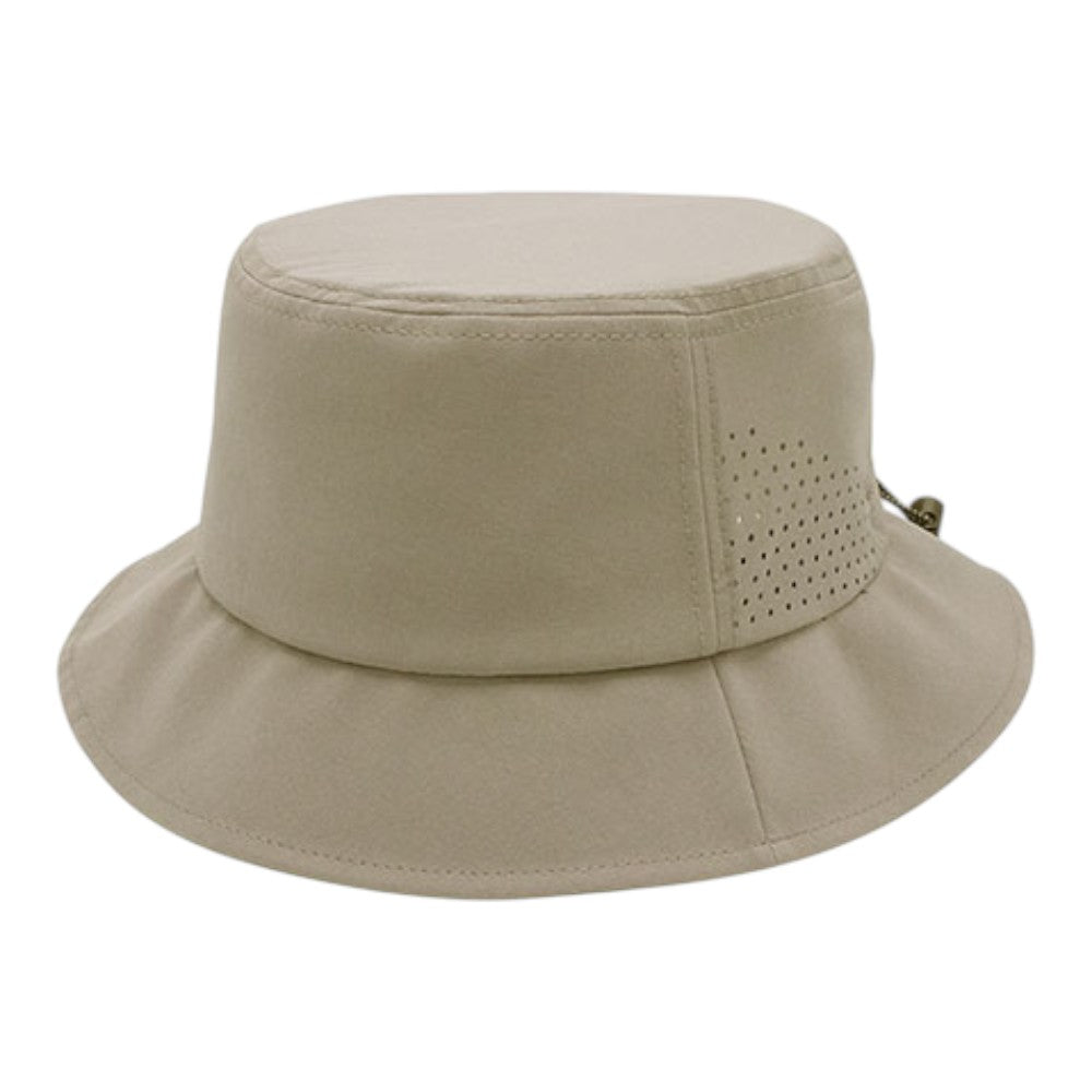 Beige color variant