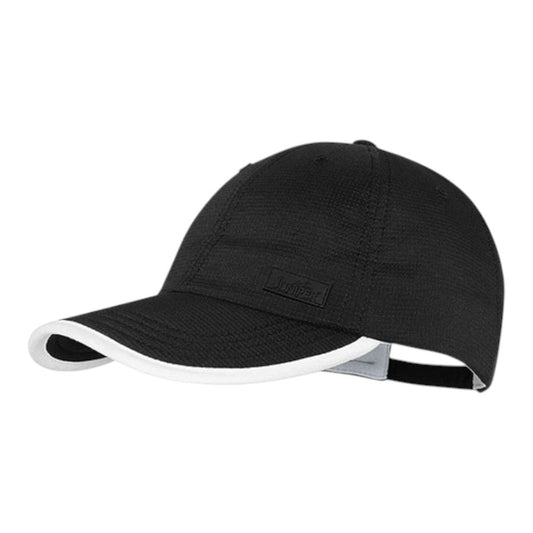 Juniper J7252 Polyester Dobby Performance Cap - Star Hats & Embroidery
