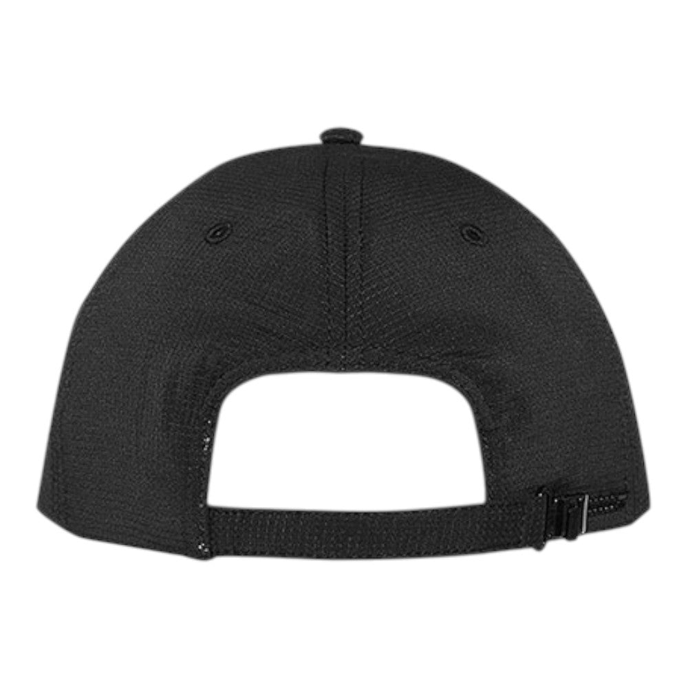 Juniper J7252 Polyester Dobby Performance Cap