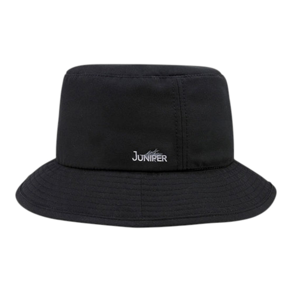 Juniper J7248 Microfiber UV Packable Bucket Hat