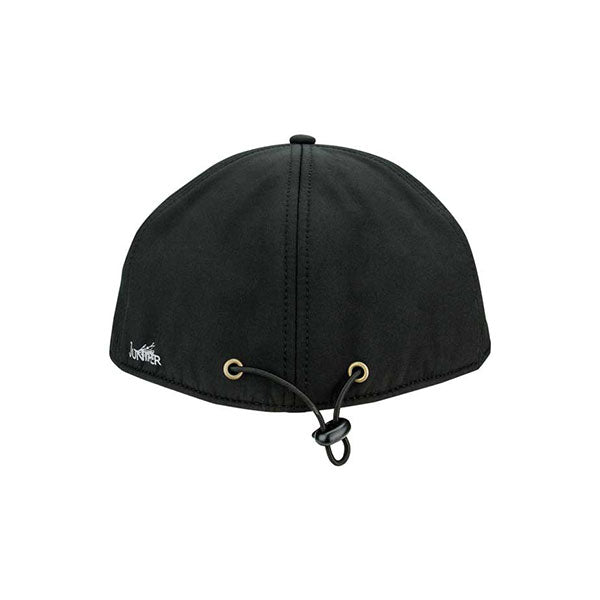 Juniper J3611 Premium Softshell Cap