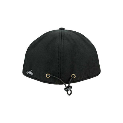 Juniper J3611 Premium Softshell Cap