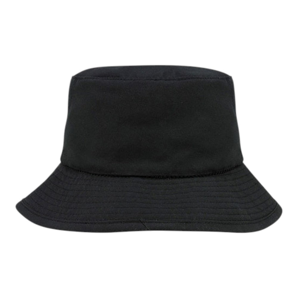 Juniper J7248 Microfiber UV Packable Bucket Hat