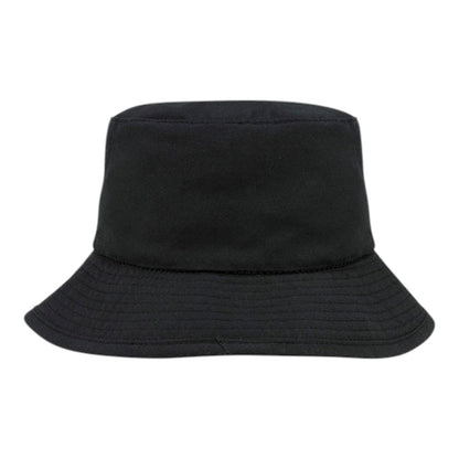 Juniper J7248 Microfiber UV Packable Bucket Hat
