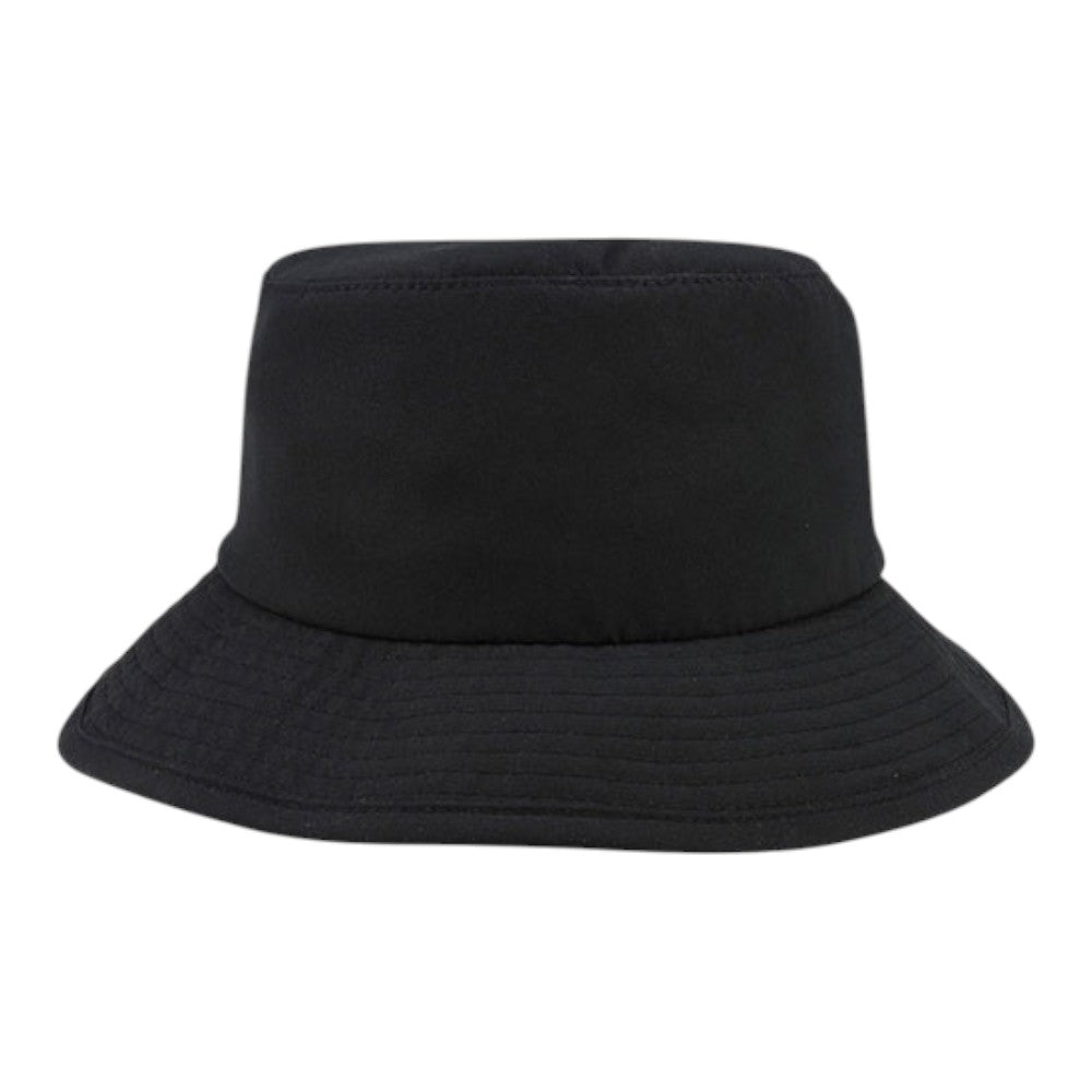 Juniper J7248 Microfiber UV Packable Bucket Hat