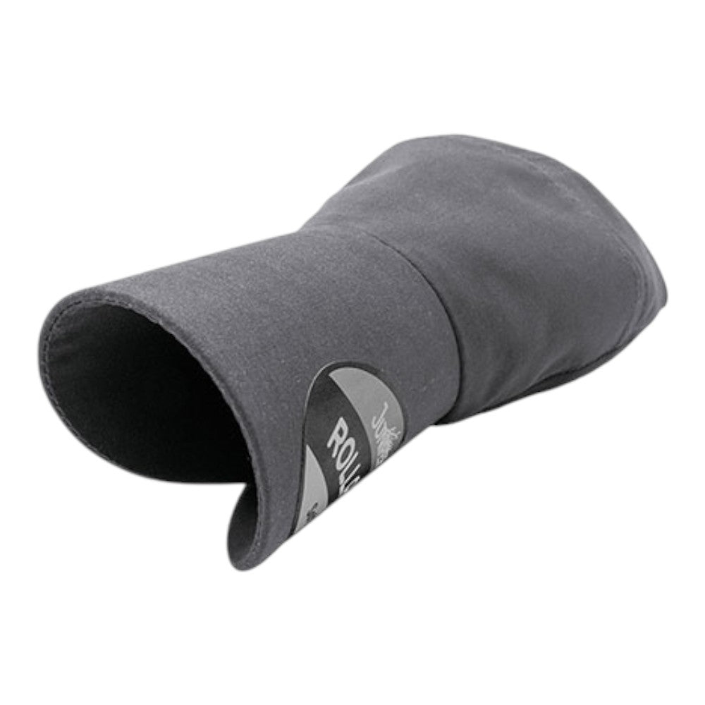 Juniper J7275 Soft Brim 5 Panel Cap