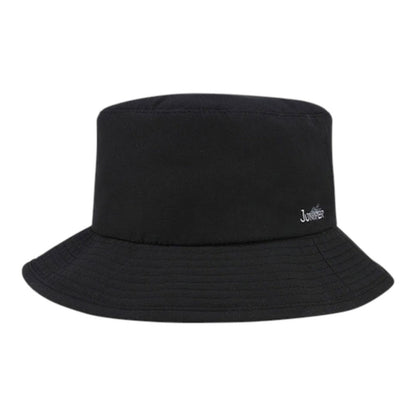 Juniper J7248 Microfiber UV Packable Bucket Hat