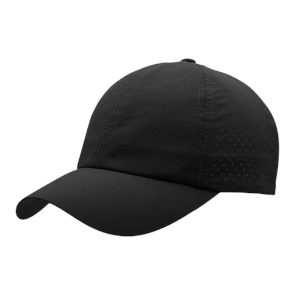 Black color variant