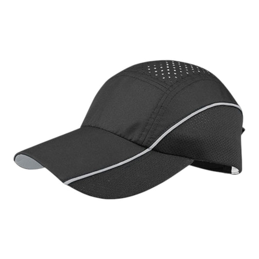 Juniper J7253 Mini-Ripstop Performance Cap - Star Hats & Embroidery