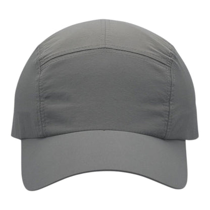 Juniper J7277 Flexible Brim 5 Panel Cap