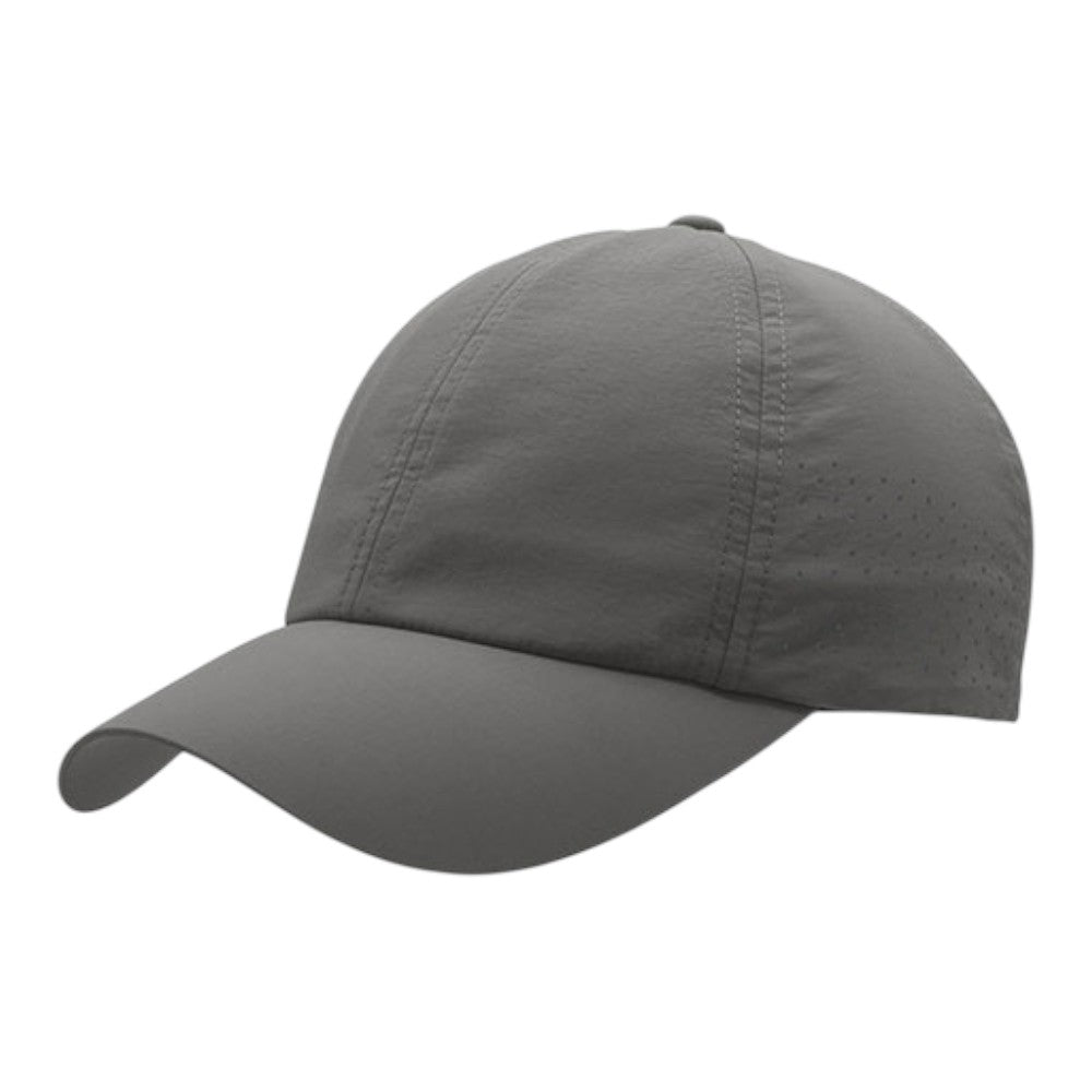 Charcoal color variant