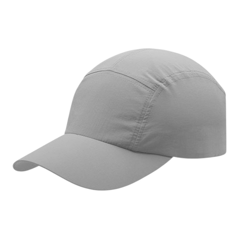 Grey color variant