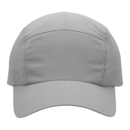 Juniper J7277 Flexible Brim 5 Panel Cap