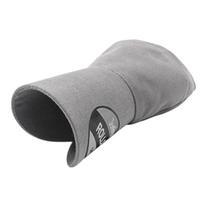 Juniper J7275 Soft Brim 5 Panel Cap