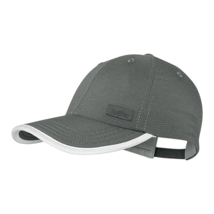 Juniper J7252 Polyester Dobby Performance Cap