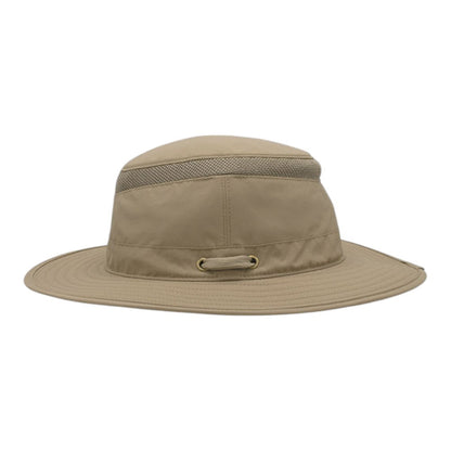 Juniper J7274 Nylon Sun Protection Hat