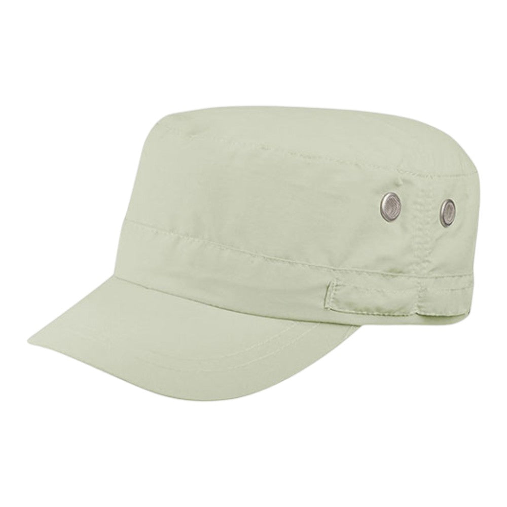 Khaki color variant