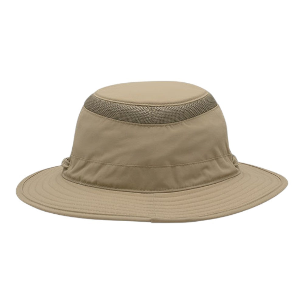 Juniper J7274 Nylon Sun Protection Hat
